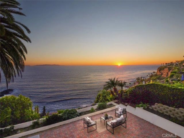 2105 W Paseo Del Mar, San Pedro, CA 90732