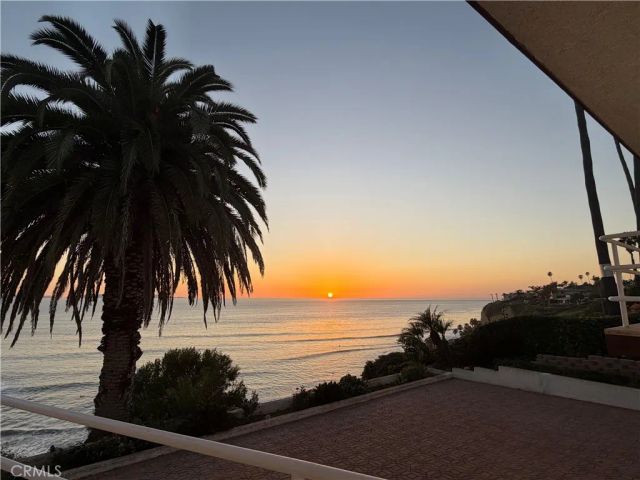 2105 W Paseo Del Mar, San Pedro, CA 90732