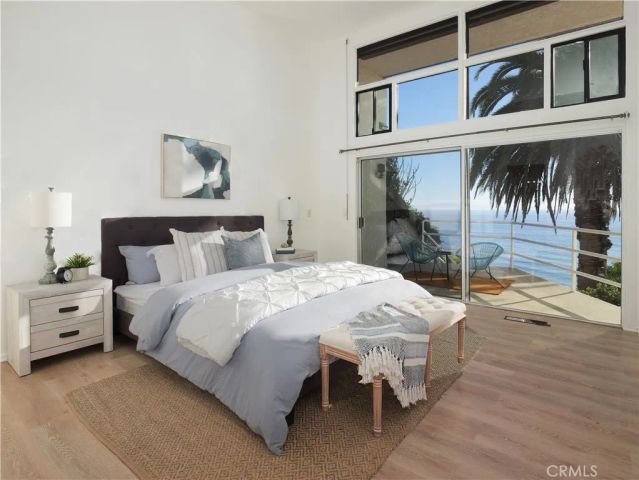 2105 W Paseo Del Mar, San Pedro, CA 90732