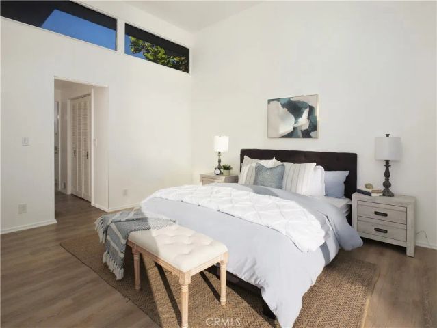 2105 W Paseo Del Mar, San Pedro, CA 90732