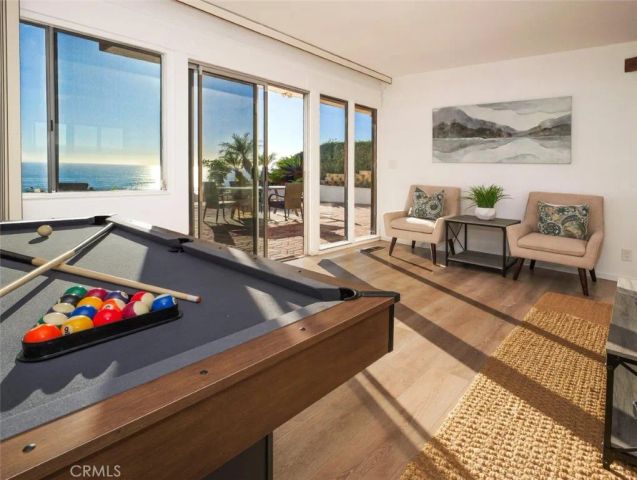 2105 W Paseo Del Mar, San Pedro, CA 90732