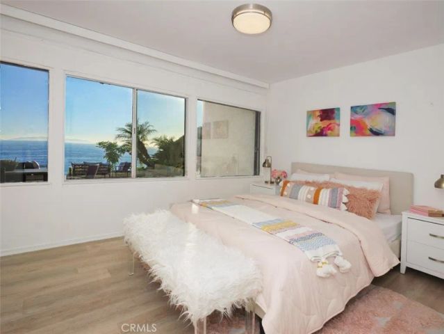 2105 W Paseo Del Mar, San Pedro, CA 90732