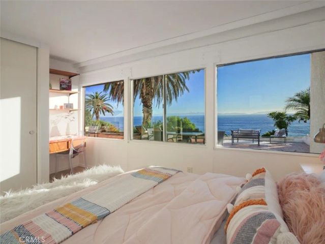 2105 W Paseo Del Mar, San Pedro, CA 90732