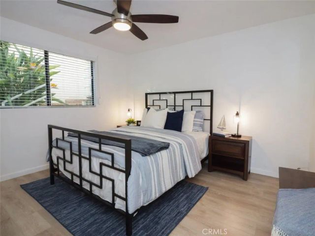 2105 W Paseo Del Mar, San Pedro, CA 90732