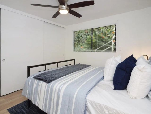 2105 W Paseo Del Mar, San Pedro, CA 90732