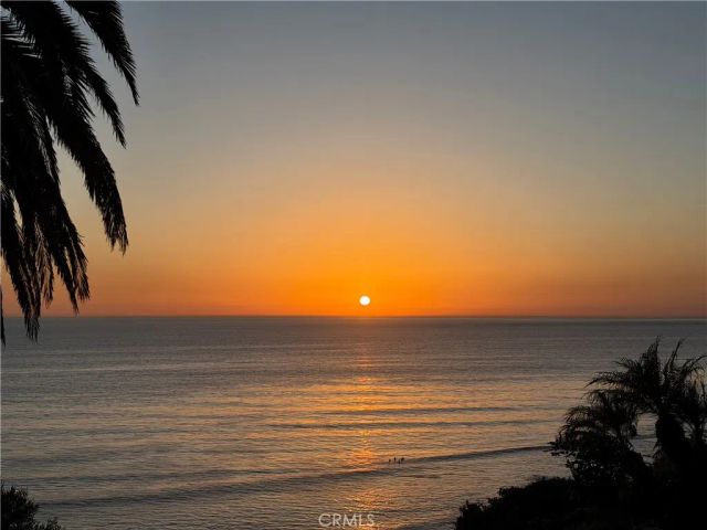 2105 W Paseo Del Mar, San Pedro, CA 90732