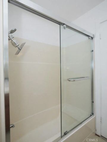 2105 W Paseo Del Mar, San Pedro, CA 90732