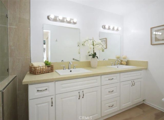2105 W Paseo Del Mar, San Pedro, CA 90732