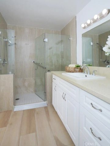 2105 W Paseo Del Mar, San Pedro, CA 90732