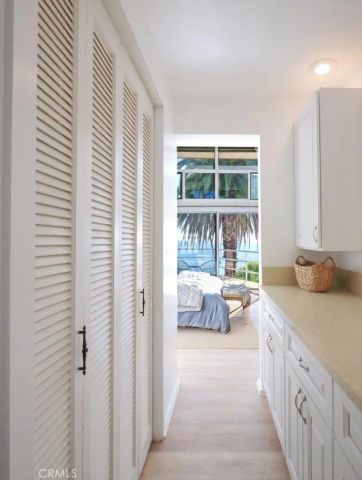2105 W Paseo Del Mar, San Pedro, CA 90732