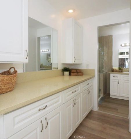 2105 W Paseo Del Mar, San Pedro, CA 90732