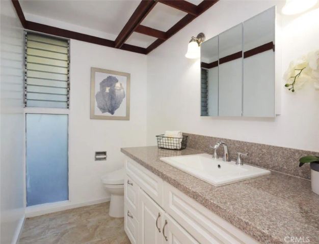 2105 W Paseo Del Mar, San Pedro, CA 90732