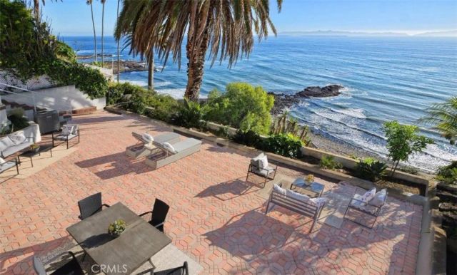 2105 W Paseo Del Mar, San Pedro, CA 90732