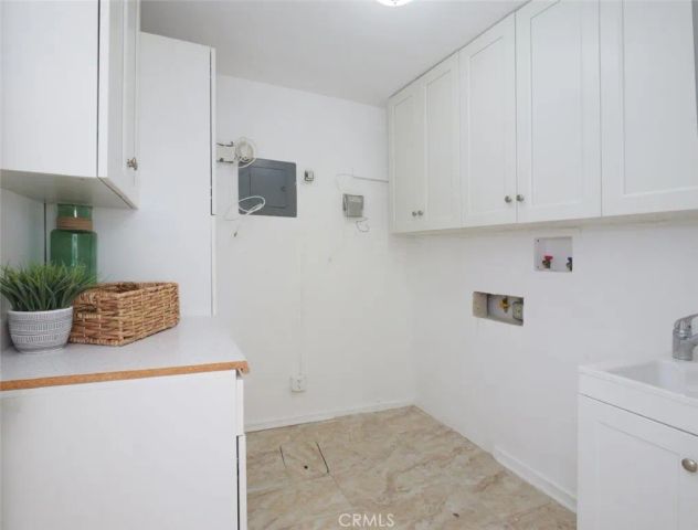 2105 W Paseo Del Mar, San Pedro, CA 90732