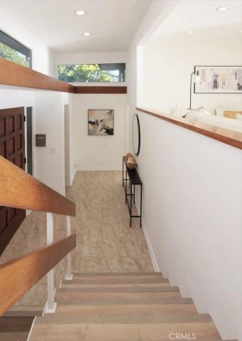 2105 W Paseo Del Mar, San Pedro, CA 90732