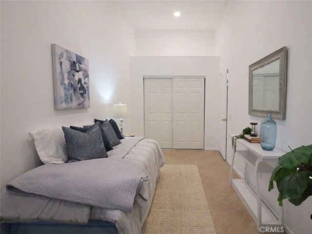 2105 W Paseo Del Mar, San Pedro, CA 90732