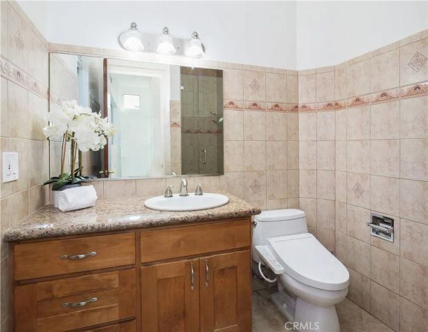 2105 W Paseo Del Mar, San Pedro, CA 90732