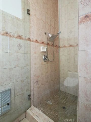 2105 W Paseo Del Mar, San Pedro, CA 90732