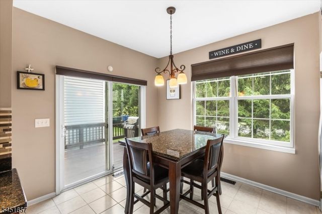 54 Indian Field Dr, Hardyston Twp., NJ 07419