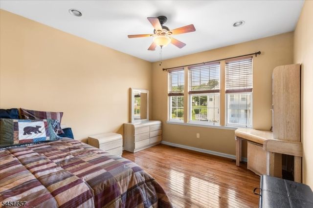 54 Indian Field Dr, Hardyston Twp., NJ 07419
