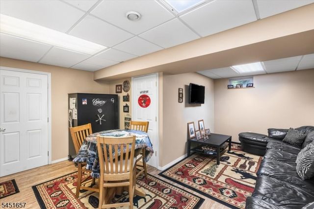 54 Indian Field Dr, Hardyston Twp., NJ 07419