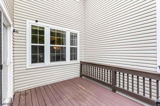 54 Indian Field Dr, Hardyston Twp., NJ 07419