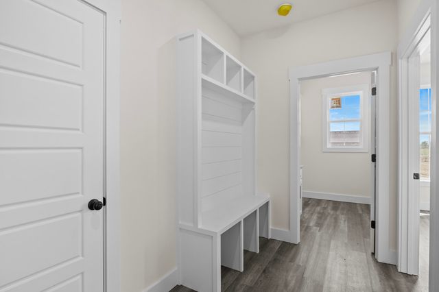 215 Navajo Drive, Richmond, KY 40475