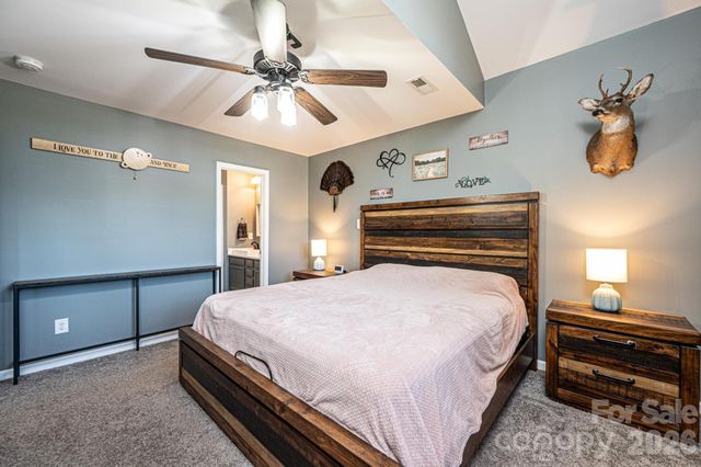 205 Winding Cedar Drive, Statesville, NC 28677