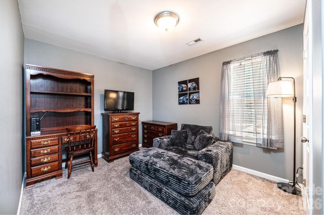 205 Winding Cedar Drive, Statesville, NC 28677