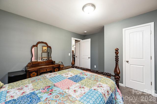 205 Winding Cedar Drive, Statesville, NC 28677