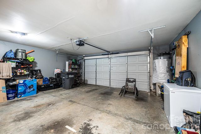 205 Winding Cedar Drive, Statesville, NC 28677