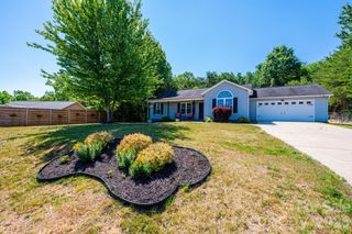 205 Winding Cedar Drive, Statesville, NC 28677