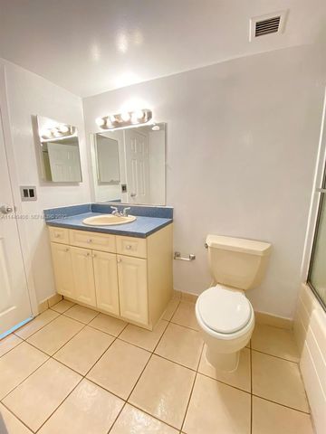 13499 Biscayne Boulevard 1408, North Miami, FL 33181