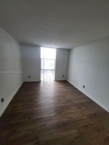 13499 Biscayne Boulevard 1408, North Miami, FL 33181
