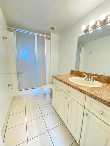 13499 Biscayne Boulevard 1408, North Miami, FL 33181