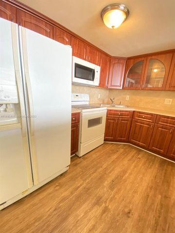 13499 Biscayne Boulevard 1408, North Miami, FL 33181
