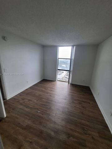 13499 Biscayne Boulevard 1408, North Miami, FL 33181