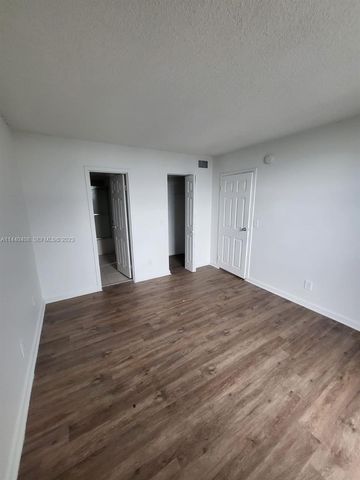 13499 Biscayne Boulevard 1408, North Miami, FL 33181