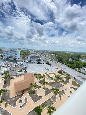 13499 Biscayne Boulevard 1408, North Miami, FL 33181