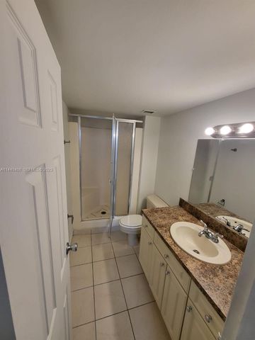 13499 Biscayne Boulevard 1408, North Miami, FL 33181