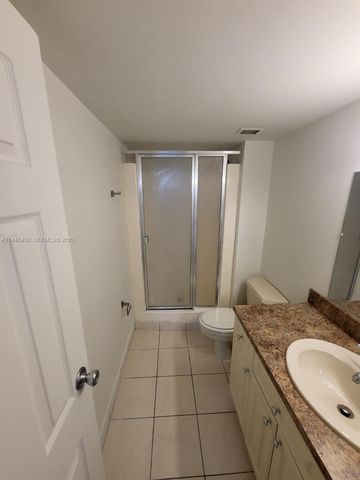13499 Biscayne Boulevard 1408, North Miami, FL 33181