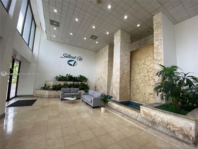 13499 Biscayne Boulevard 1408, North Miami, FL 33181