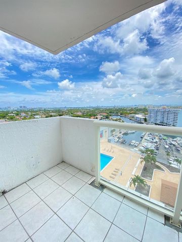 13499 Biscayne Boulevard 1408, North Miami, FL 33181