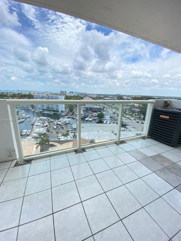 13499 Biscayne Boulevard 1408, North Miami, FL 33181