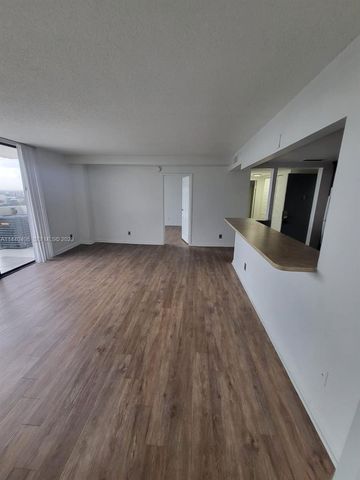 13499 Biscayne Boulevard 1408, North Miami, FL 33181
