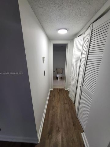 13499 Biscayne Boulevard 1408, North Miami, FL 33181