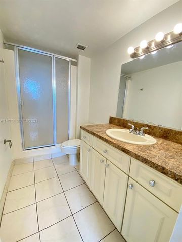 13499 Biscayne Boulevard 1408, North Miami, FL 33181
