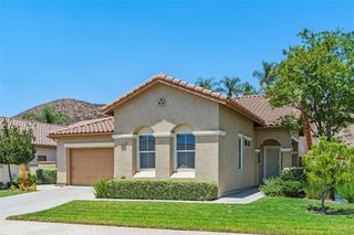 28126 Panorama Hills Drive, Menifee, CA 92584