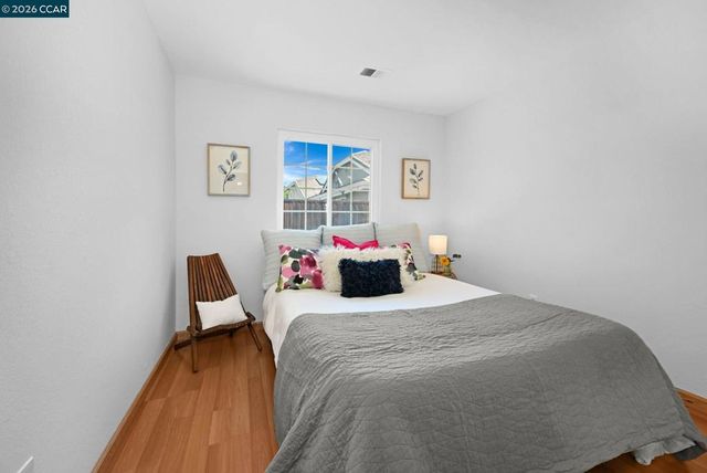 4009 Denver St, Concord, CA 94521