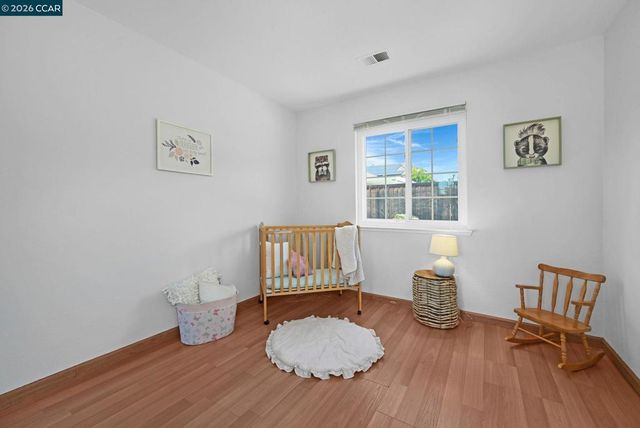 4009 Denver St, Concord, CA 94521